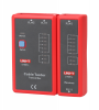 Tester linii telefonicznych Uni-T UT681L